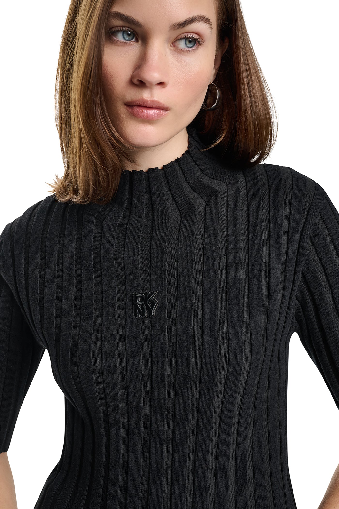 dknydj11526 3 dj5r0843 blk alt2 dknydj11526 3 dj5r0843 blk alt2