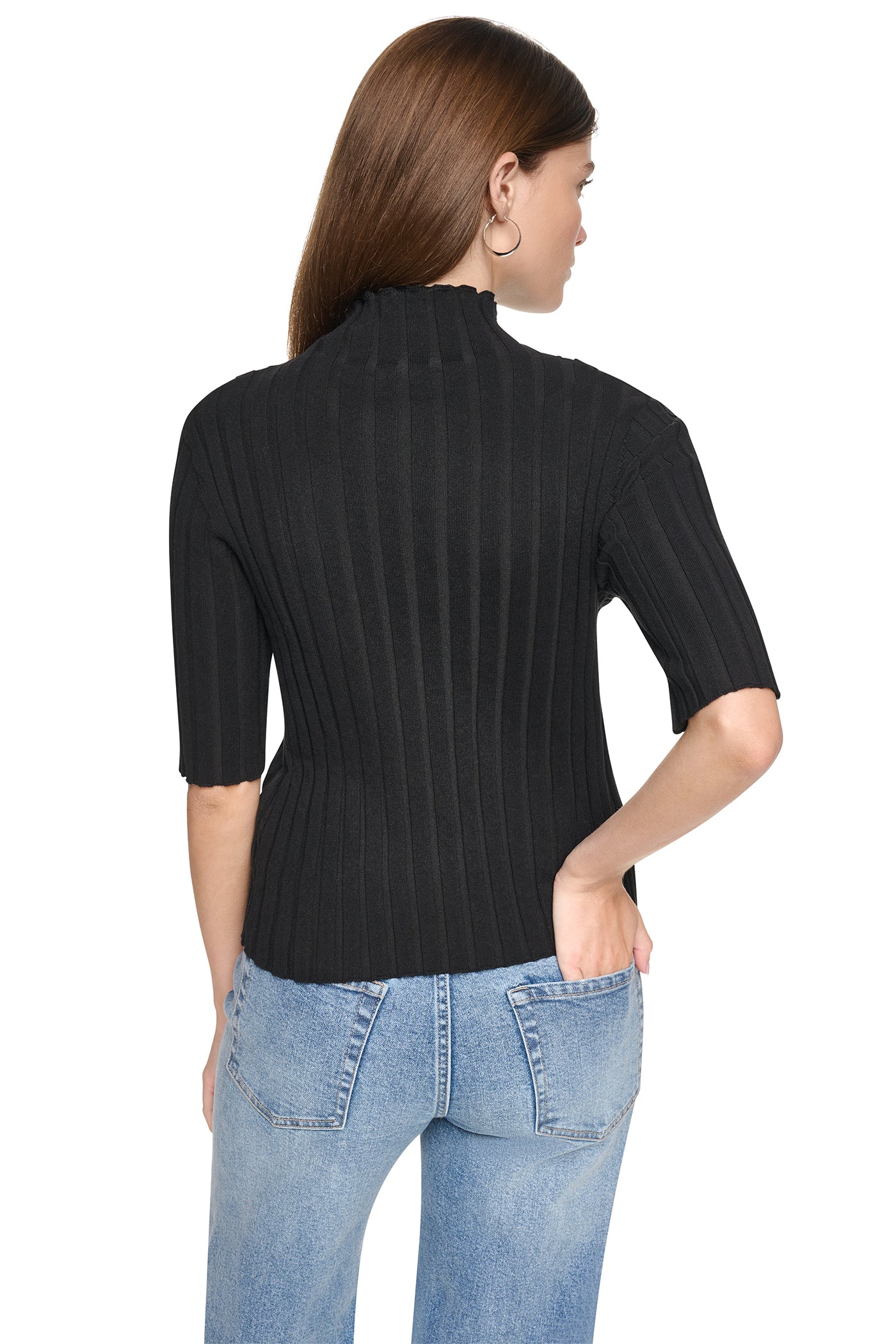 dknydj11526 3 dj5r0843 blk b dknydj11526 3 dj5r0843 blk b