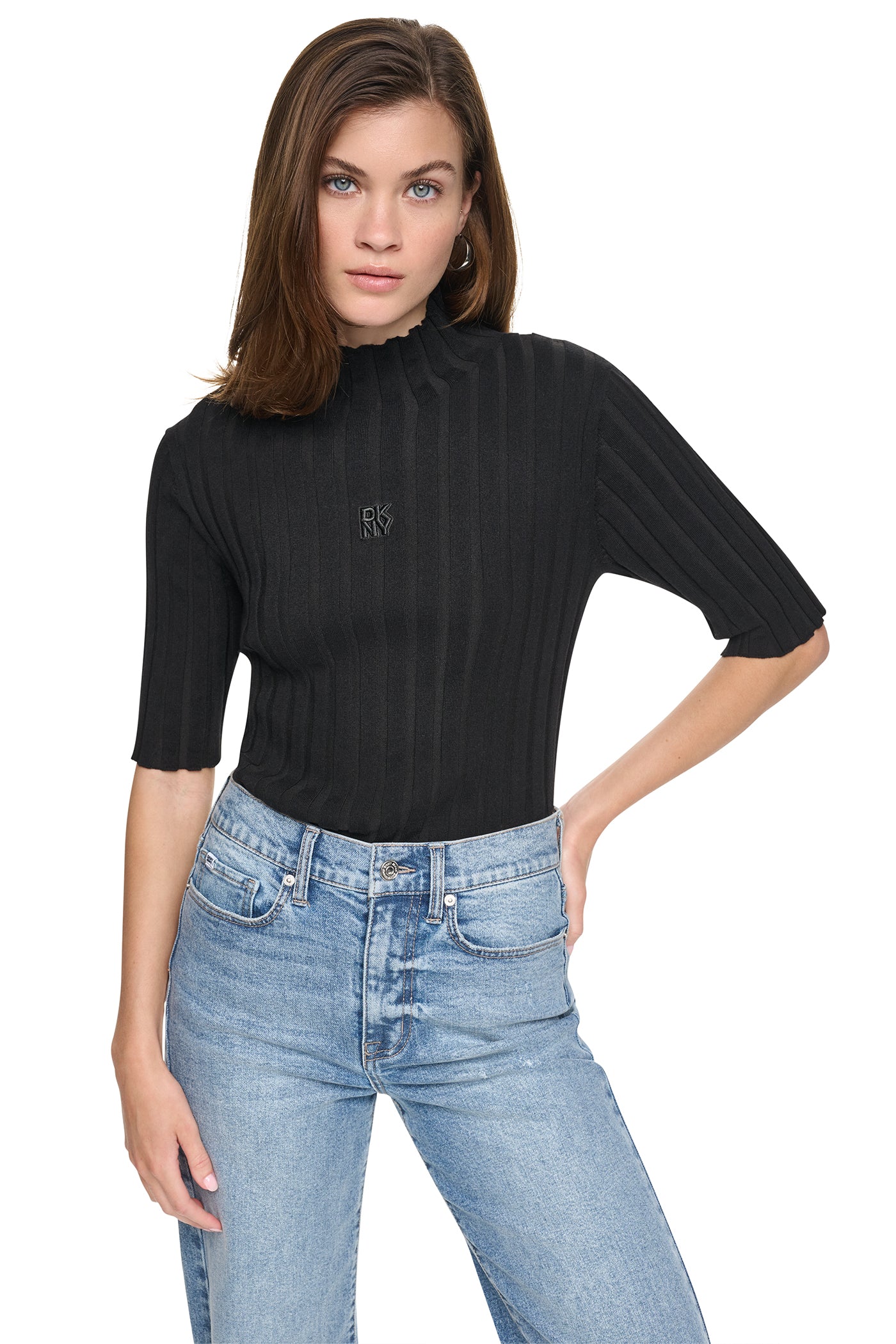 dknydj11526 3 dj5r0843 blk f dknydj11526 3 dj5r0843 blk f