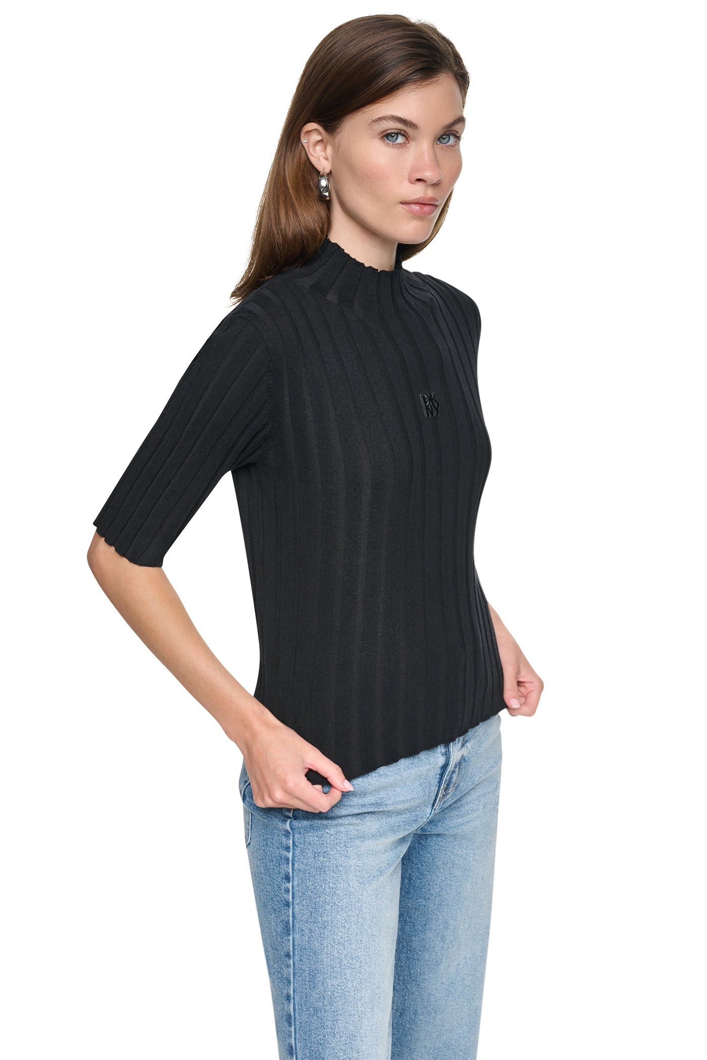 dknydj11526 3 dj5r0843 blk s dknydj11526 3 dj5r0843 blk s