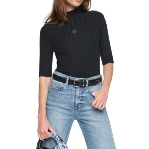 dknydj11526 3a dj5r0843 blk retaila