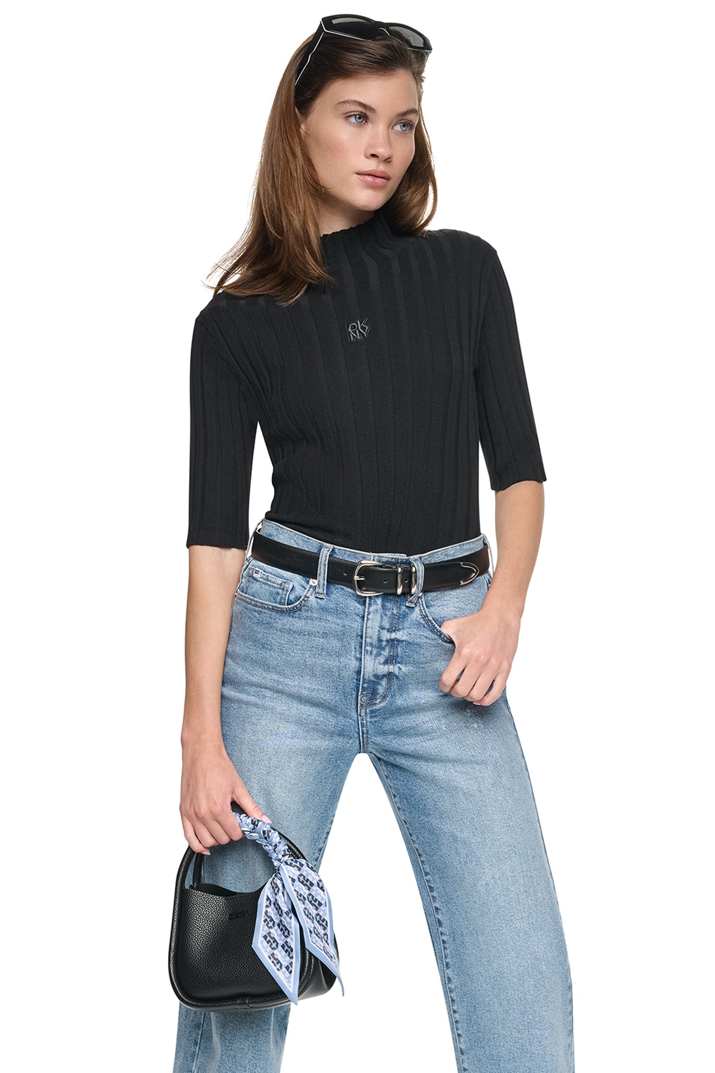 dknydj11526 3a dj5r0843 blk retaila dknydj11526 3a dj5r0843 blk retaila