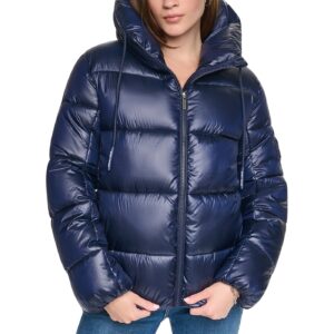 dknydj11526 4 dj6j6113 mpz f