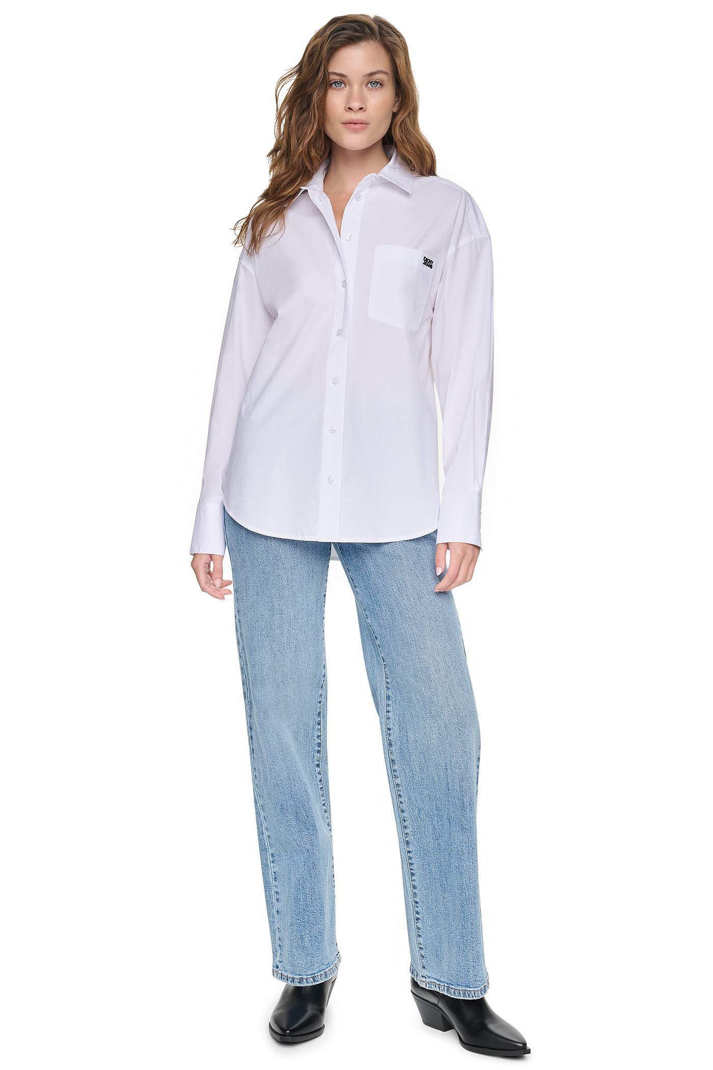 dknydj12726 11 dj6w2325 whb alt1 dknydj12726 11 dj6w2325 whb alt1