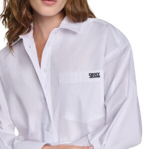 Витрина dknydj12726 11 dj6w2325 whb alt2