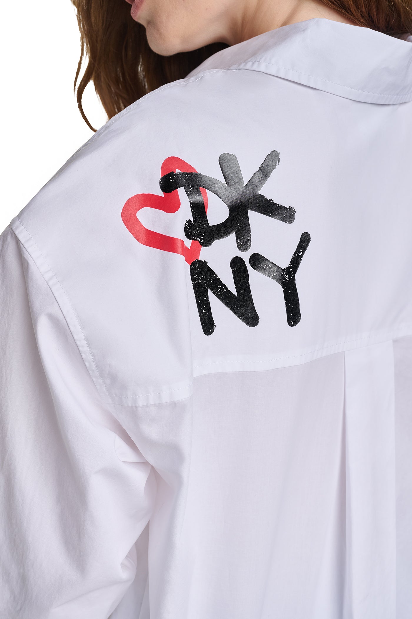 dknydj12726 11 dj6w2325 whb alt4 dknydj12726 11 dj6w2325 whb alt4