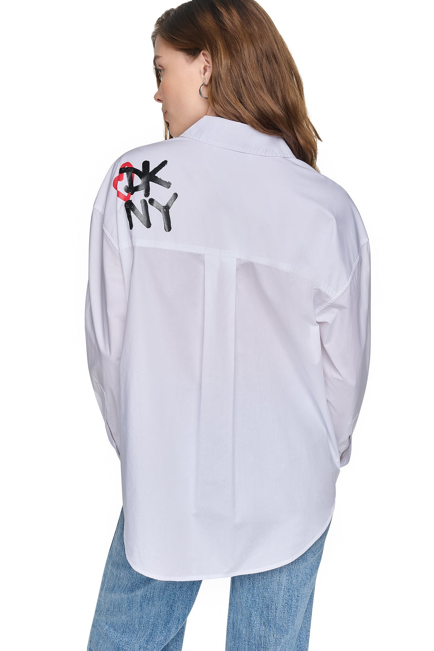 dknydj12726 11 dj6w2325 whb b dknydj12726 11 dj6w2325 whb b