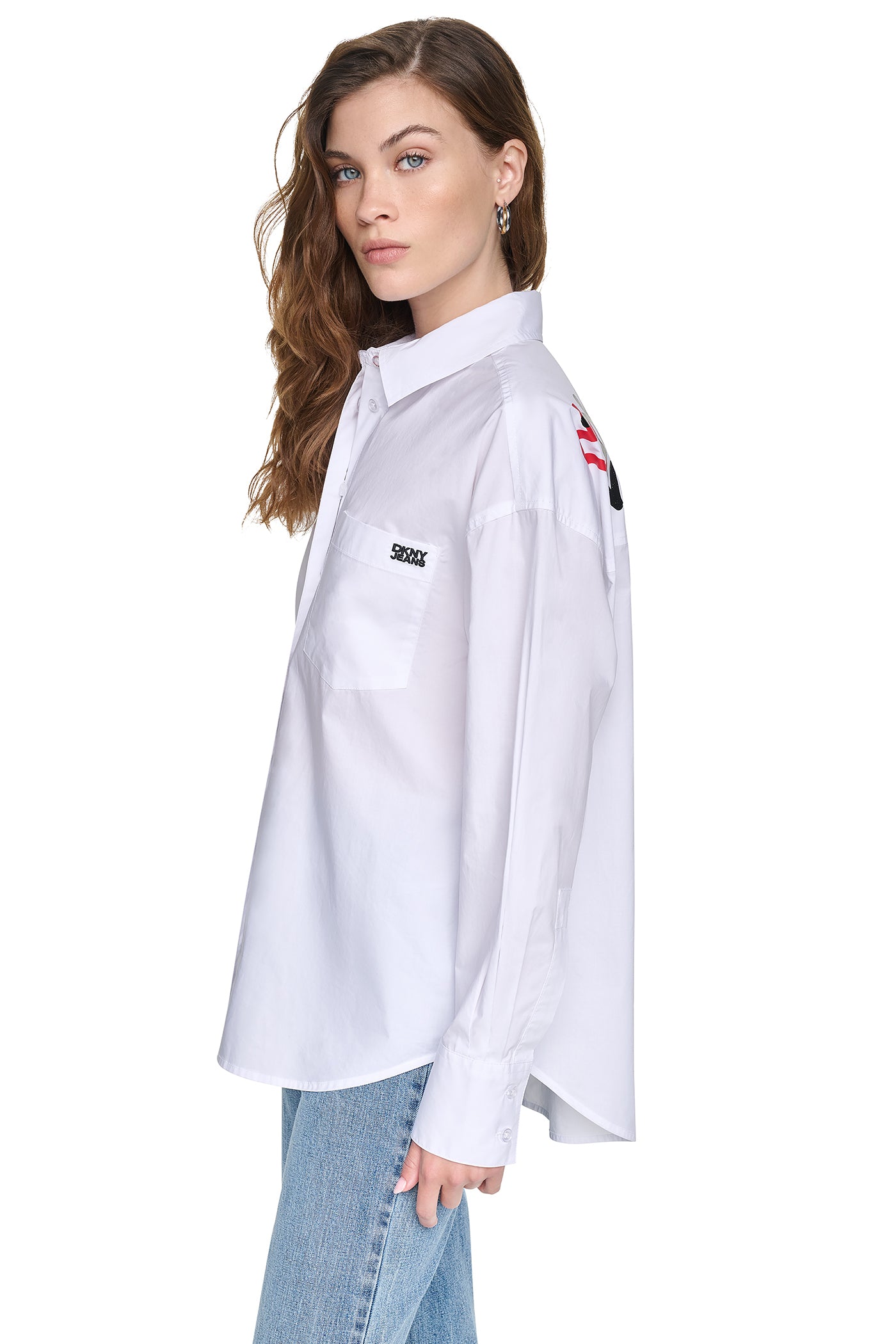 dknydj12726 11 dj6w2325 whb s dknydj12726 11 dj6w2325 whb s