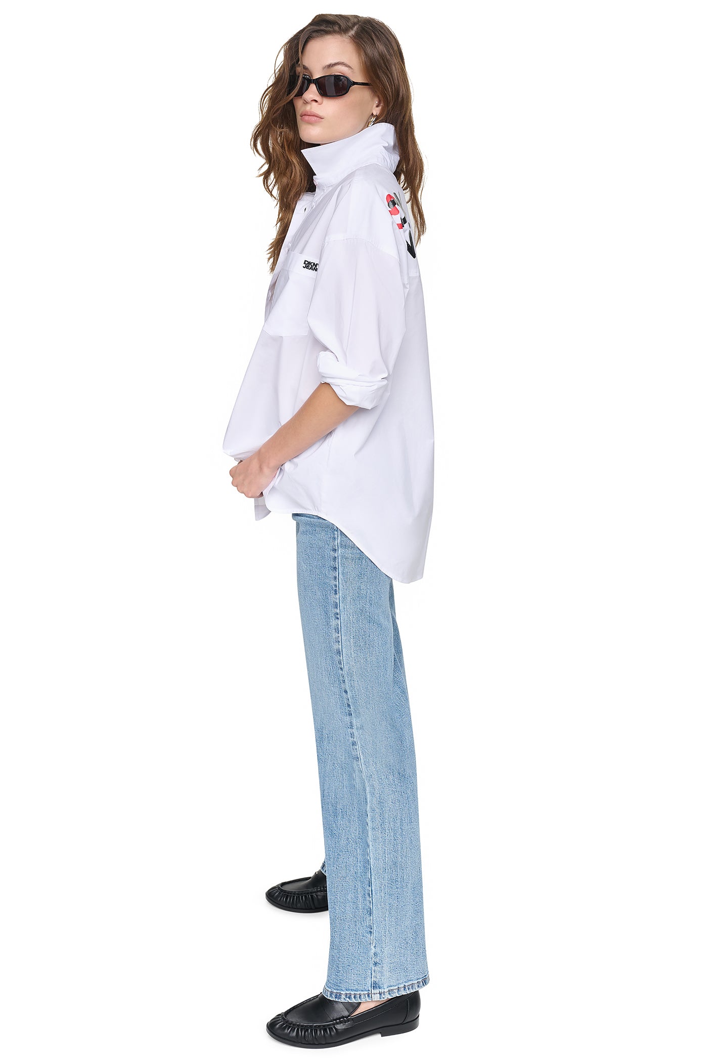 dknydj12726 11a dj6w2325 whb retail dknydj12726 11a dj6w2325 whb retail