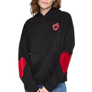 Витрина dknydj12726 15 dj6t1862 blk f