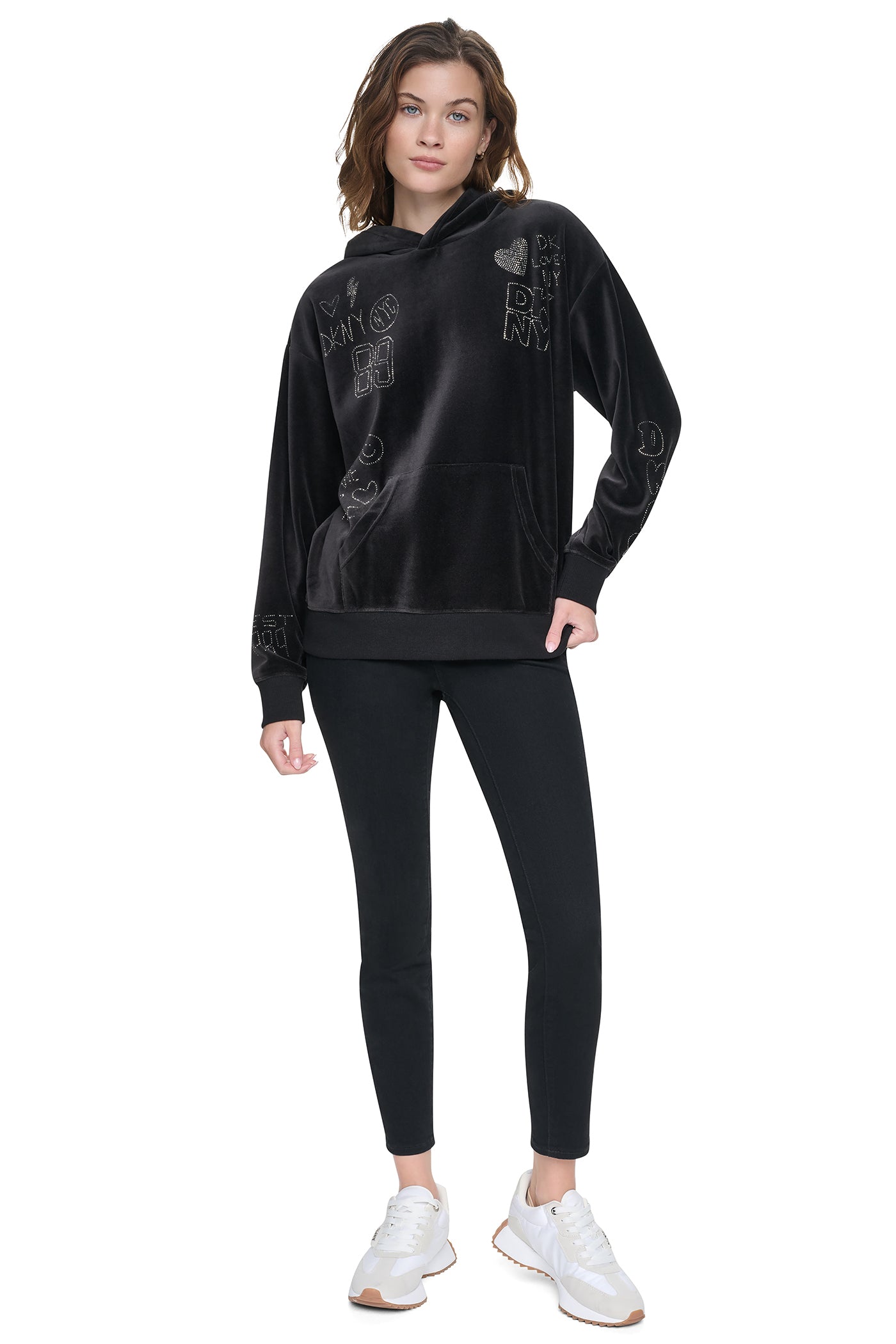 dknydj12726 33 dj6t1859 jkd alt1 dknydj12726 33 dj6t1859 jkd alt1