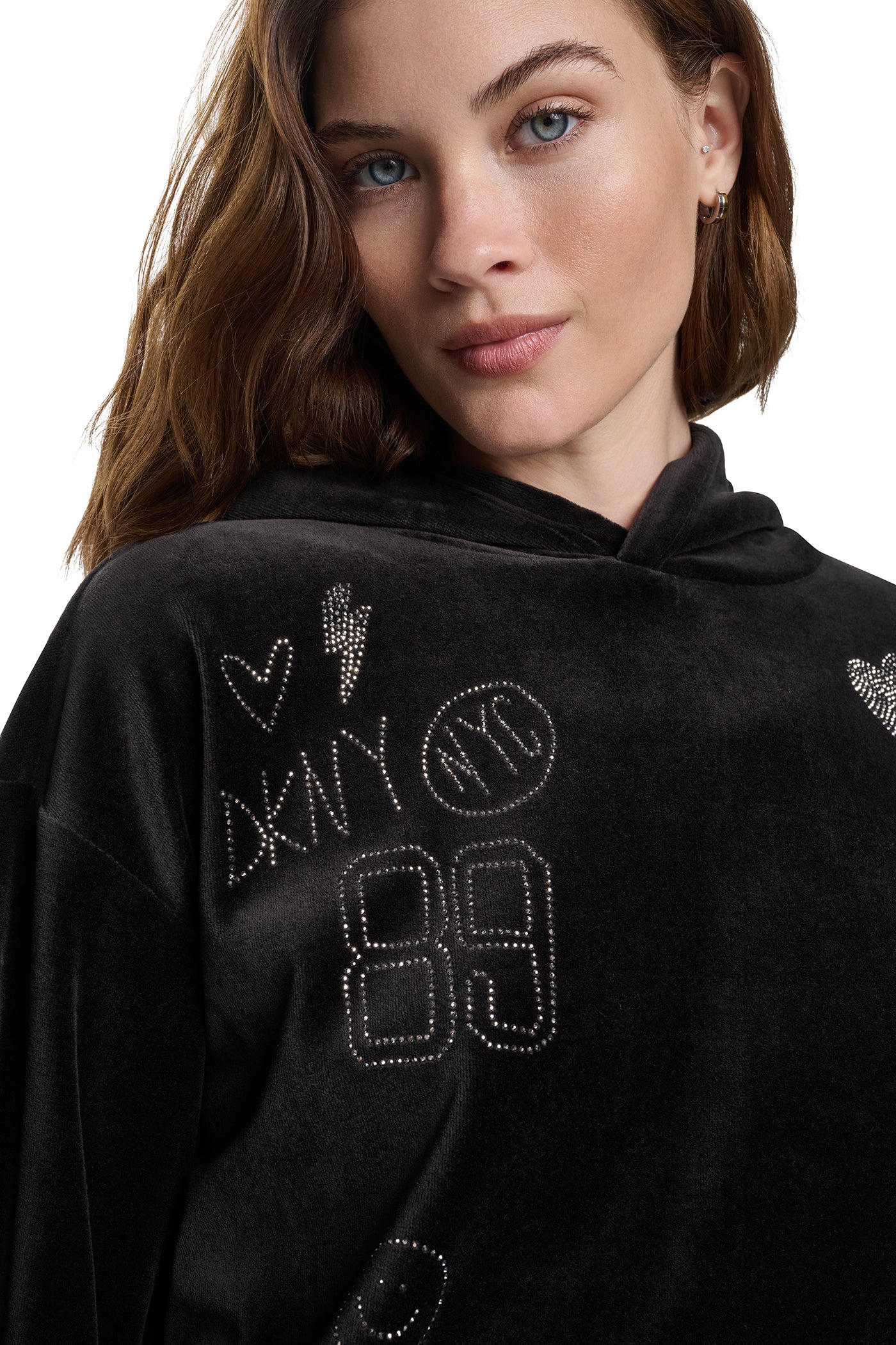 dknydj12726 33 dj6t1859 jkd alt2 dknydj12726 33 dj6t1859 jkd alt2