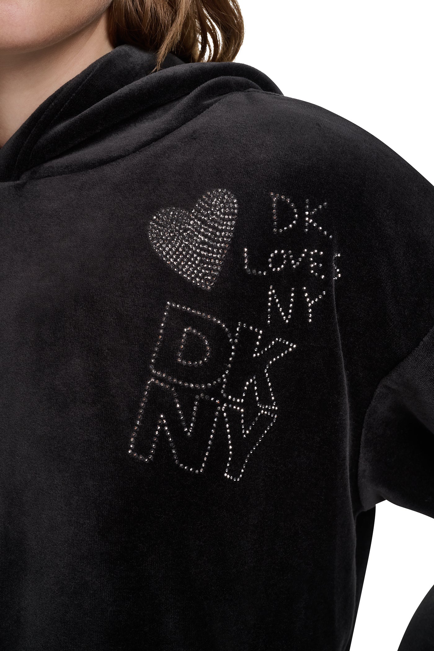 dknydj12726 33 dj6t1859 jkd alt4 dknydj12726 33 dj6t1859 jkd alt4