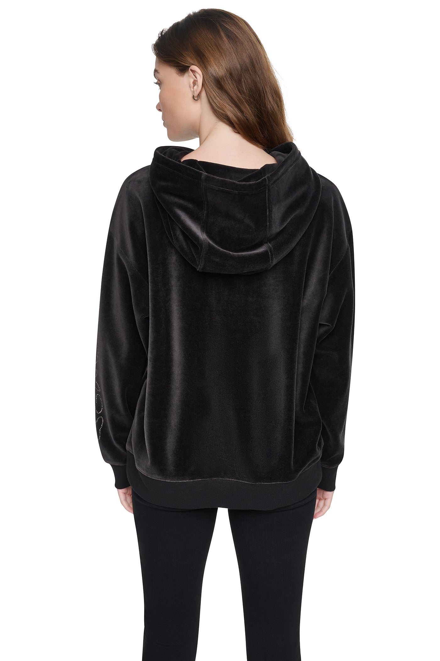 dknydj12726 33 dj6t1859 jkd b dknydj12726 33 dj6t1859 jkd b
