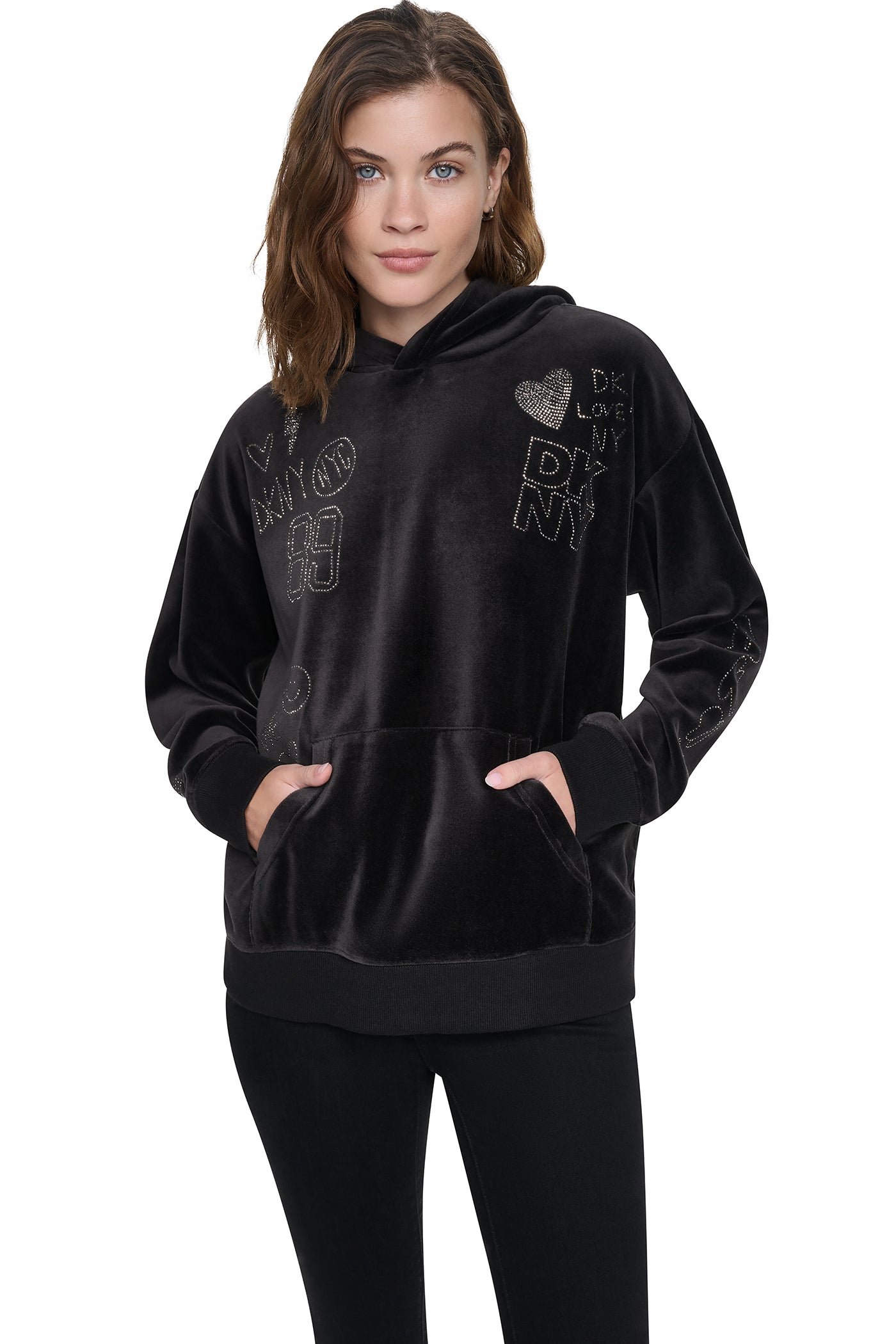 dknydj12726 33 dj6t1859 jkd f dknydj12726 33 dj6t1859 jkd f