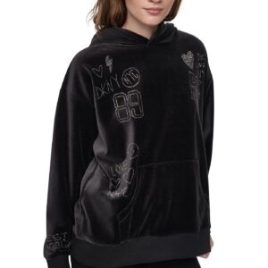 Витрина dknydj12726 33 dj6t1859 jkd s