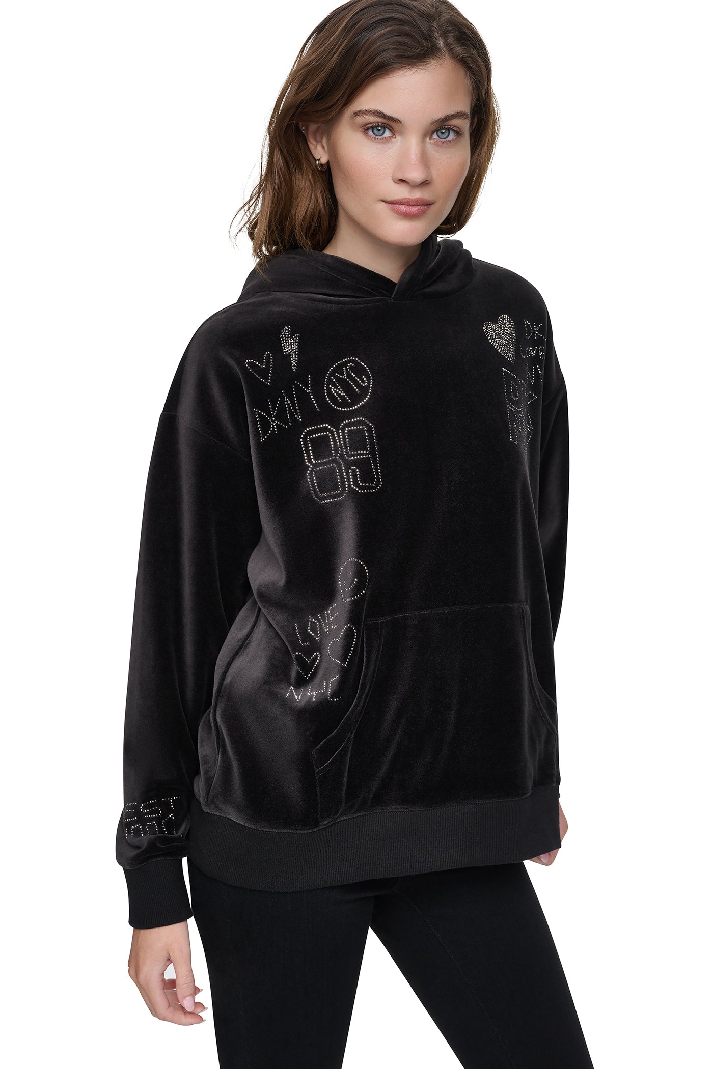 dknydj12726 33 dj6t1859 jkd s dknydj12726 33 dj6t1859 jkd s