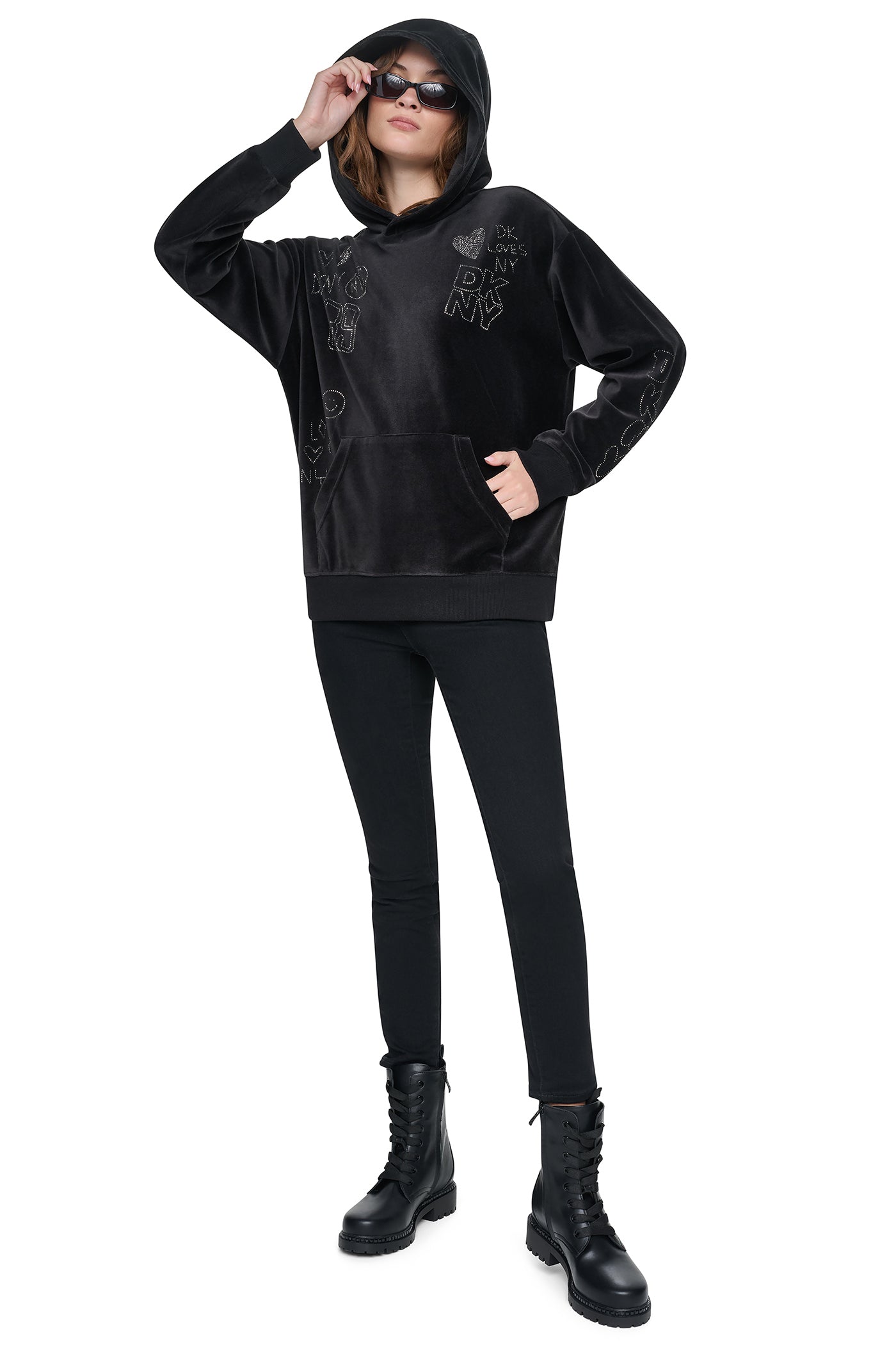dknydj12726 33a dj6t1859 jkd 01247 dknydj12726 33a dj6t1859 jkd 01247