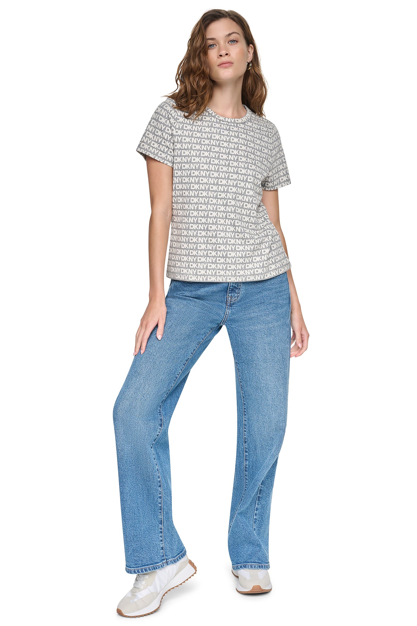 dknydj12726 50 dj6t1829 iei alt1 dknydj12726 50 dj6t1829 iei alt1