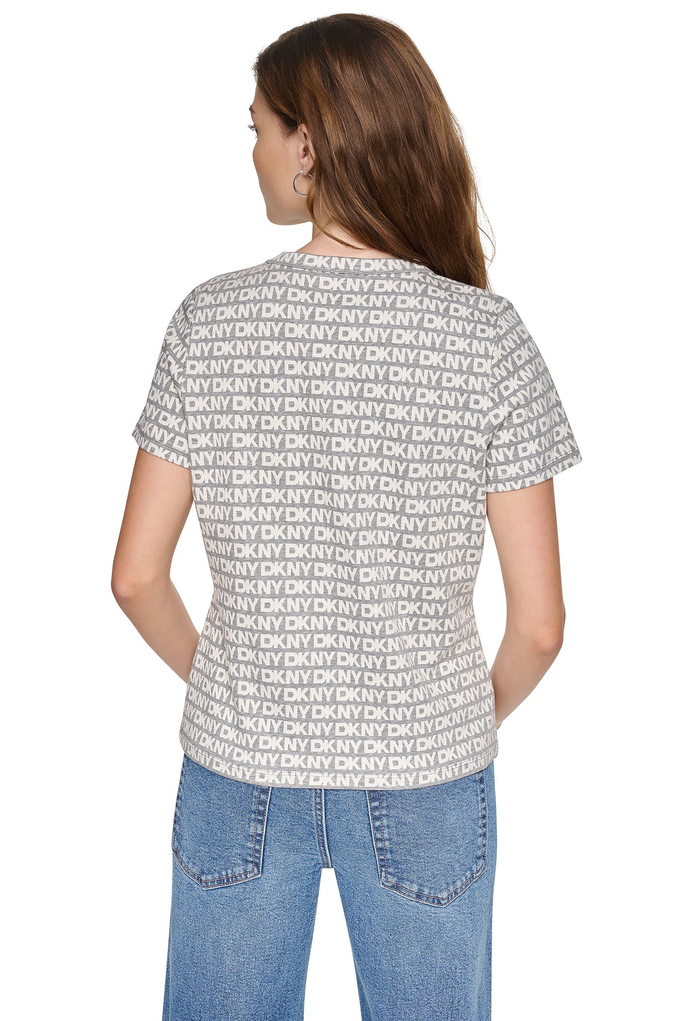 dknydj12726 50 dj6t1829 iei b dknydj12726 50 dj6t1829 iei b