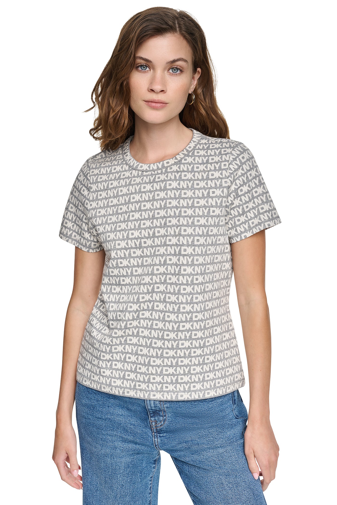 dknydj12726 50 dj6t1829 iei f dknydj12726 50 dj6t1829 iei f