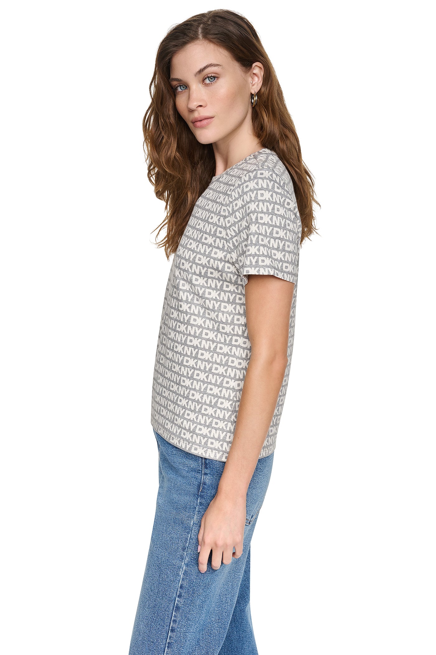 dknydj12726 50 dj6t1829 iei s dknydj12726 50 dj6t1829 iei s