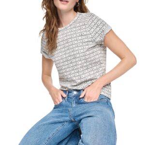 Витрина dknydj12726 50a dj6t1829 iei retail