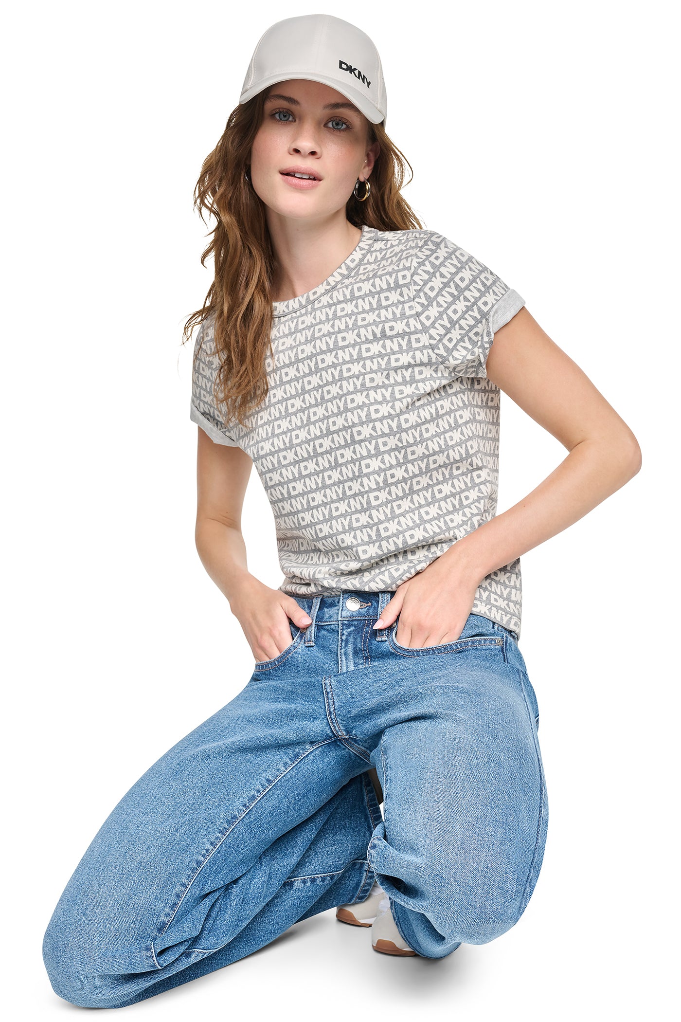 dknydj12726 50a dj6t1829 iei retail dknydj12726 50a dj6t1829 iei retail