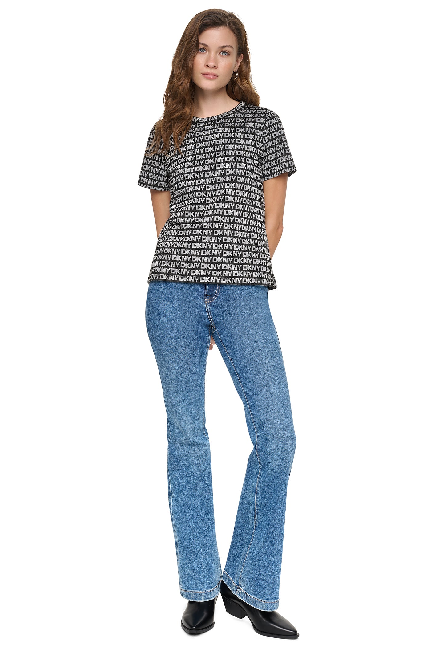 dknydj12726 51 dj6t1829 bhg alt1 dknydj12726 51 dj6t1829 bhg alt1
