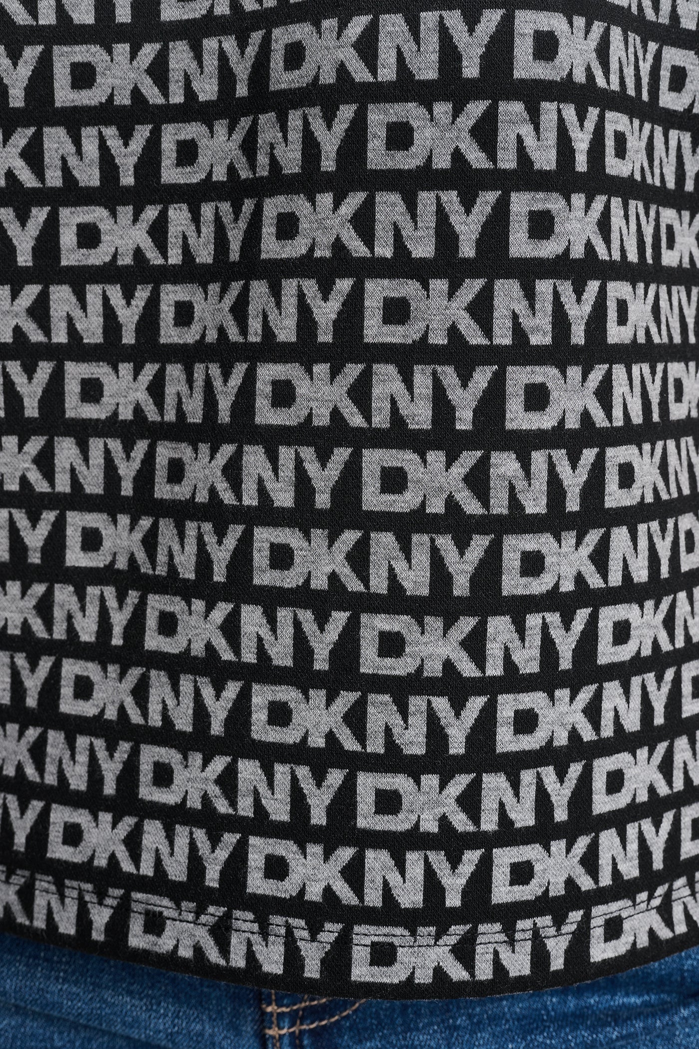 dknydj12726 51 dj6t1829 bhg alt2 dknydj12726 51 dj6t1829 bhg alt2