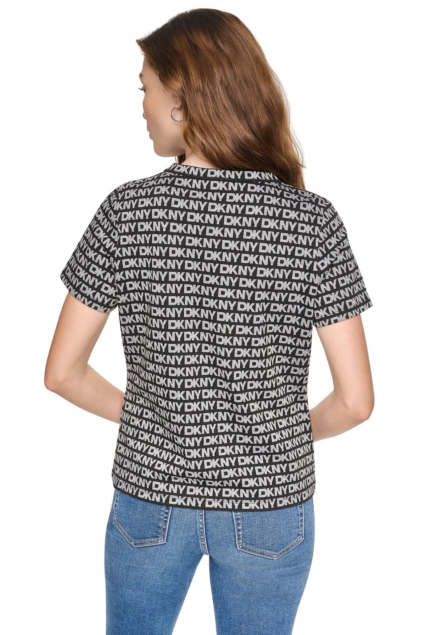 dknydj12726 51 dj6t1829 bhg b dknydj12726 51 dj6t1829 bhg b