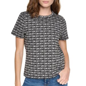Витрина dknydj12726 51 dj6t1829 bhg f