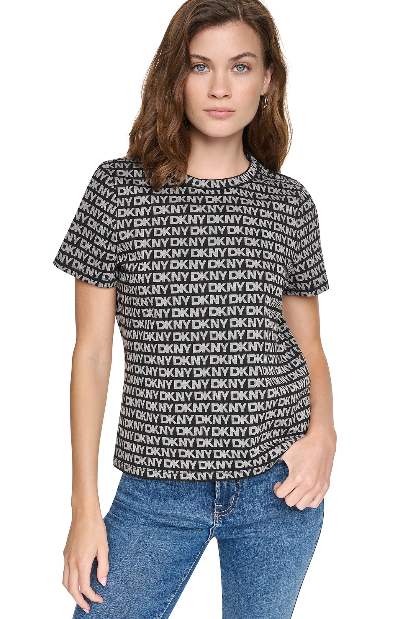 dknydj12726 51 dj6t1829 bhg f dknydj12726 51 dj6t1829 bhg f