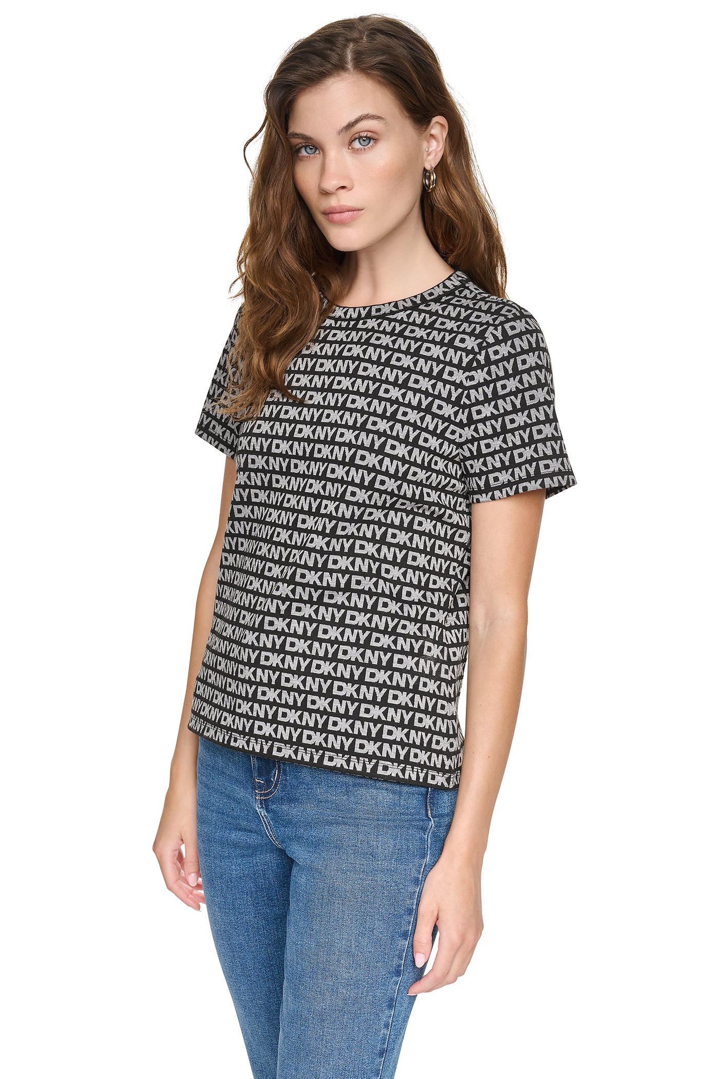 dknydj12726 51 dj6t1829 bhg s dknydj12726 51 dj6t1829 bhg s