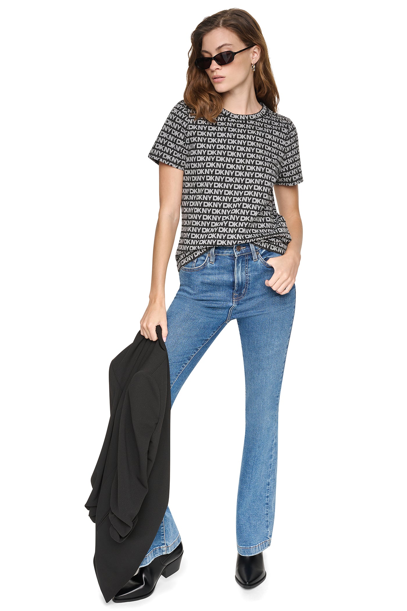 dknydj12726 51a dj6t1829 bhg retaila dknydj12726 51a dj6t1829 bhg retaila
