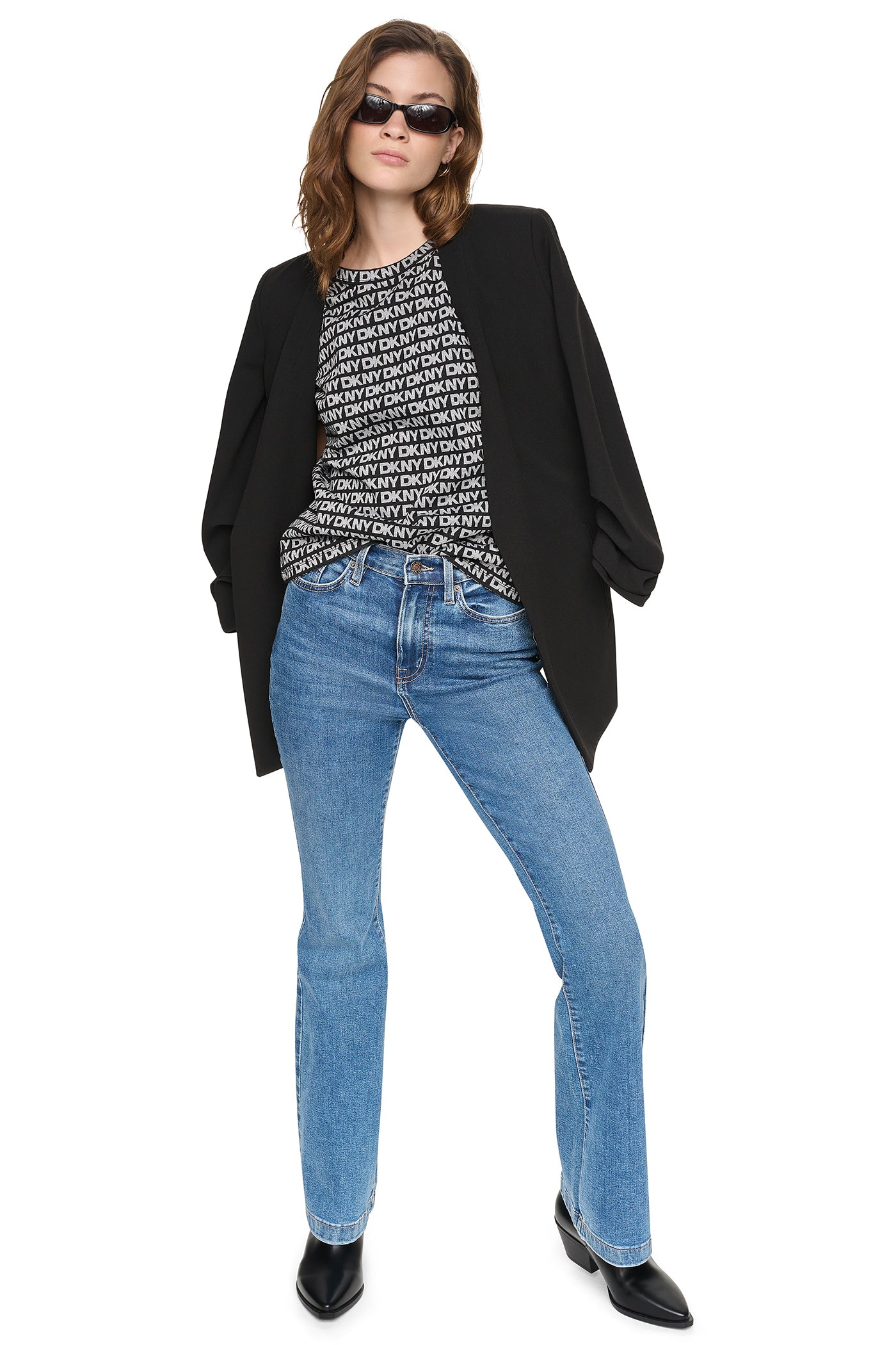 dknydj12726 51a dj6t1829 bhg retailb dknydj12726 51a dj6t1829 bhg retailb