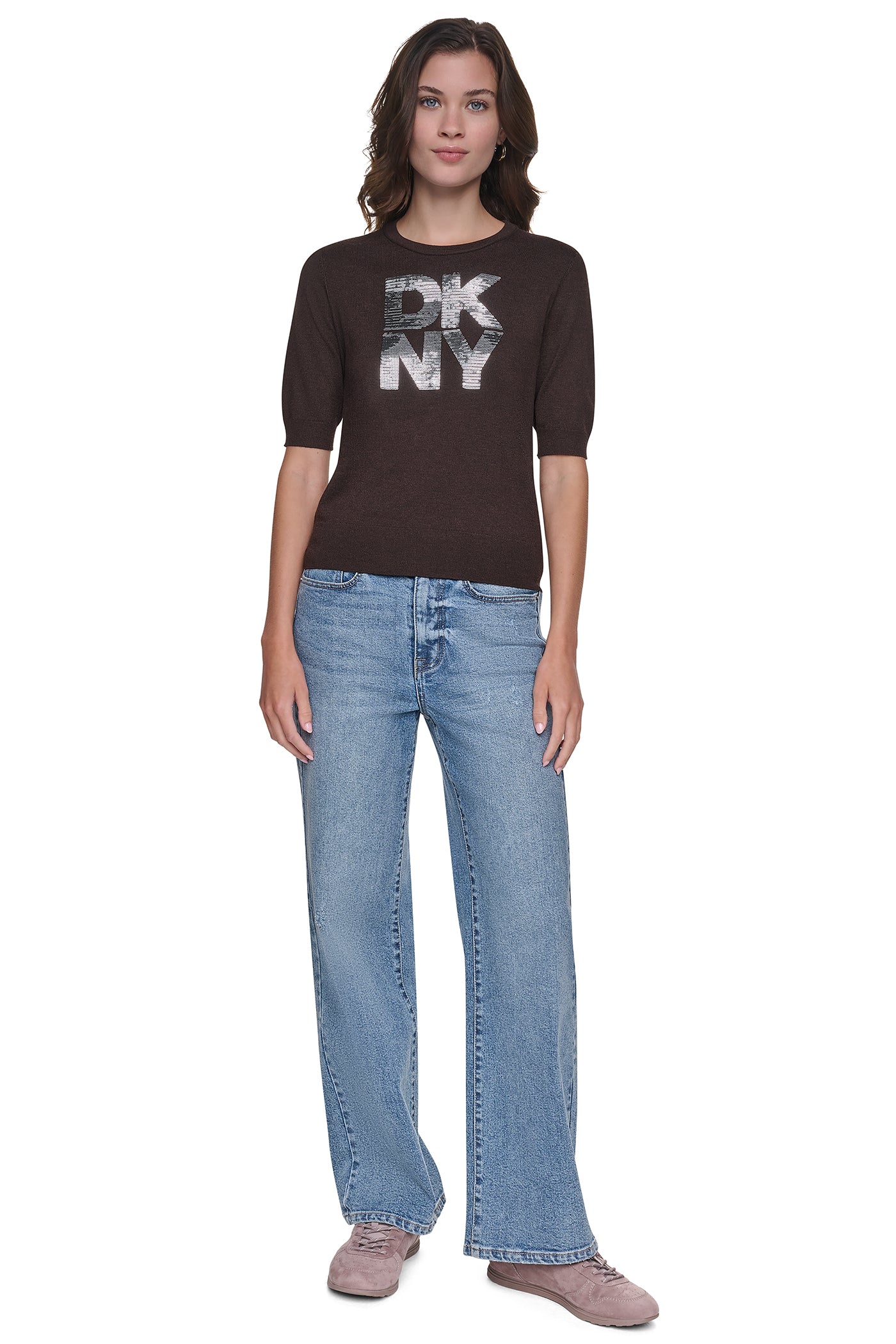 dknydj15126 36 dj6r0942 esp alt1 dknydj15126 36 dj6r0942 esp alt1