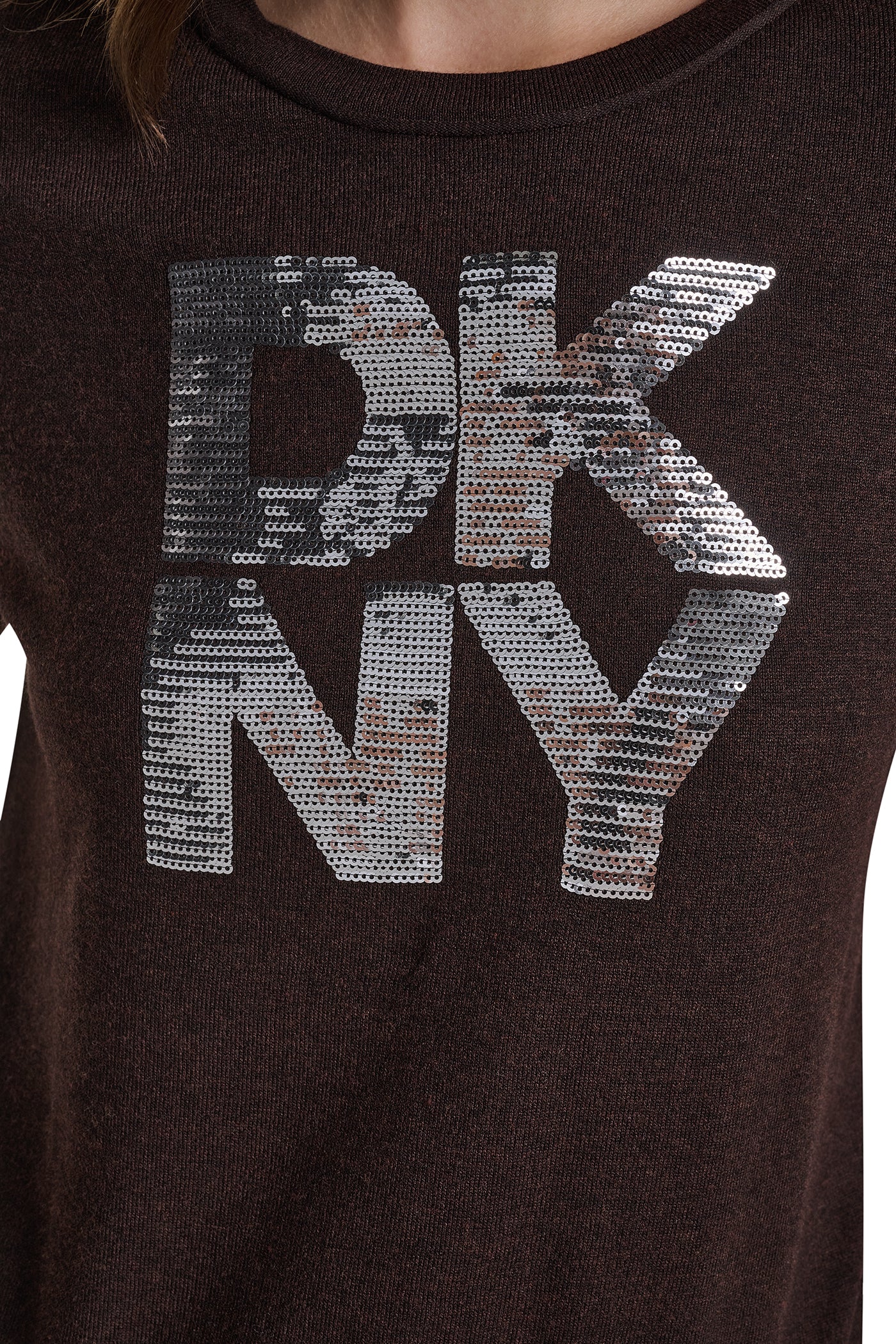 dknydj15126 36 dj6r0942 esp alt2 dknydj15126 36 dj6r0942 esp alt2