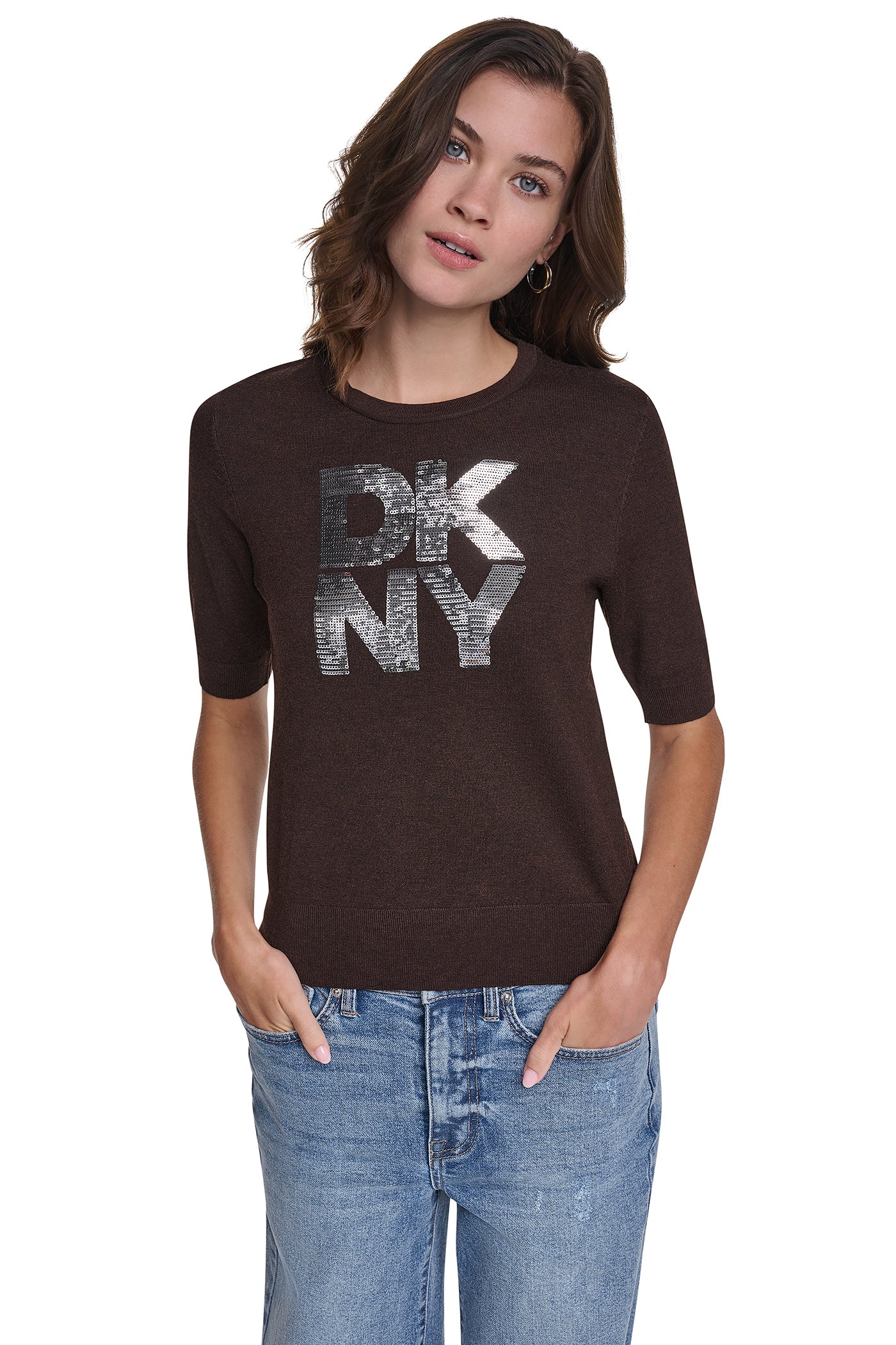dknydj15126 36 dj6r0942 esp f dknydj15126 36 dj6r0942 esp f