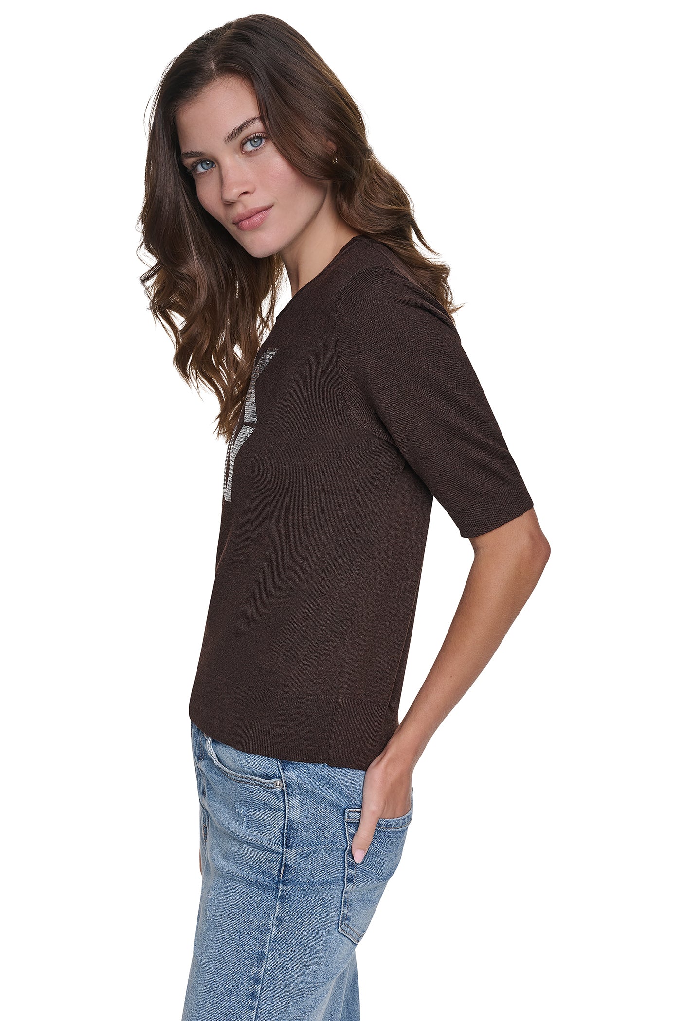 dknydj15126 36 dj6r0942 esp s dknydj15126 36 dj6r0942 esp s