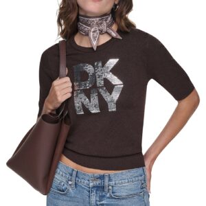 Витрина dknydj15126 36a dj6r0942 esp retaila