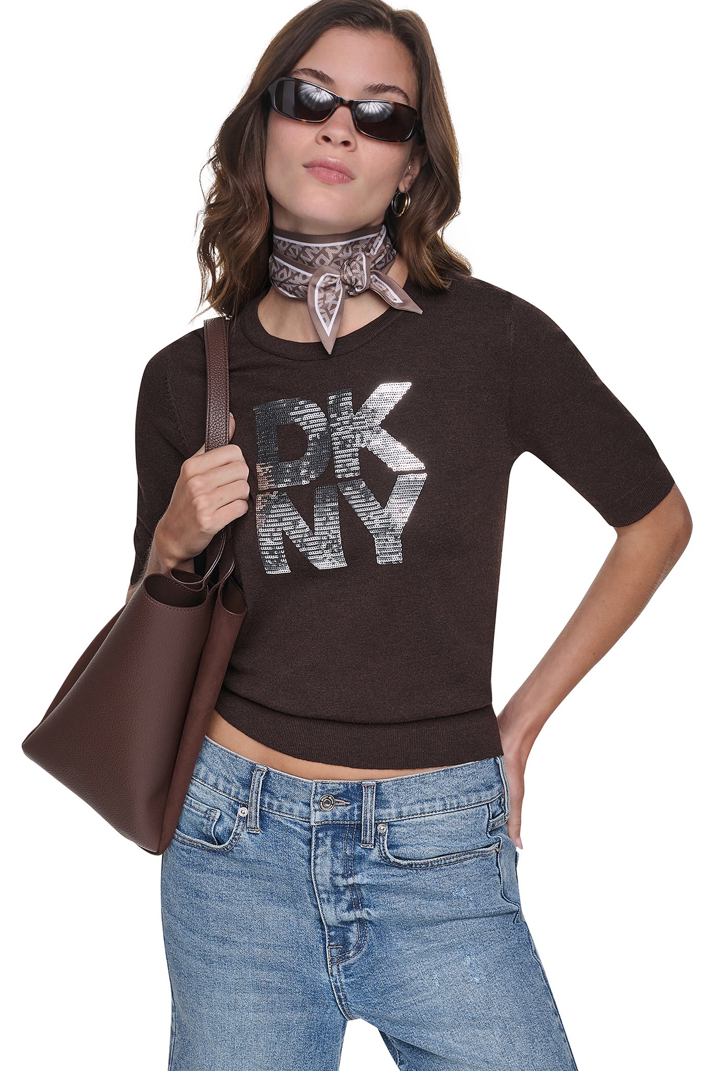dknydj15126 36a dj6r0942 esp retaila dknydj15126 36a dj6r0942 esp retaila