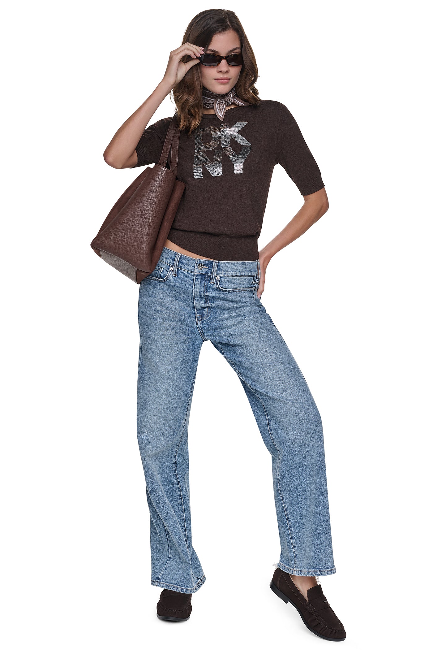 dknydj15126 36a dj6r0942 esp retailb dknydj15126 36a dj6r0942 esp retailb