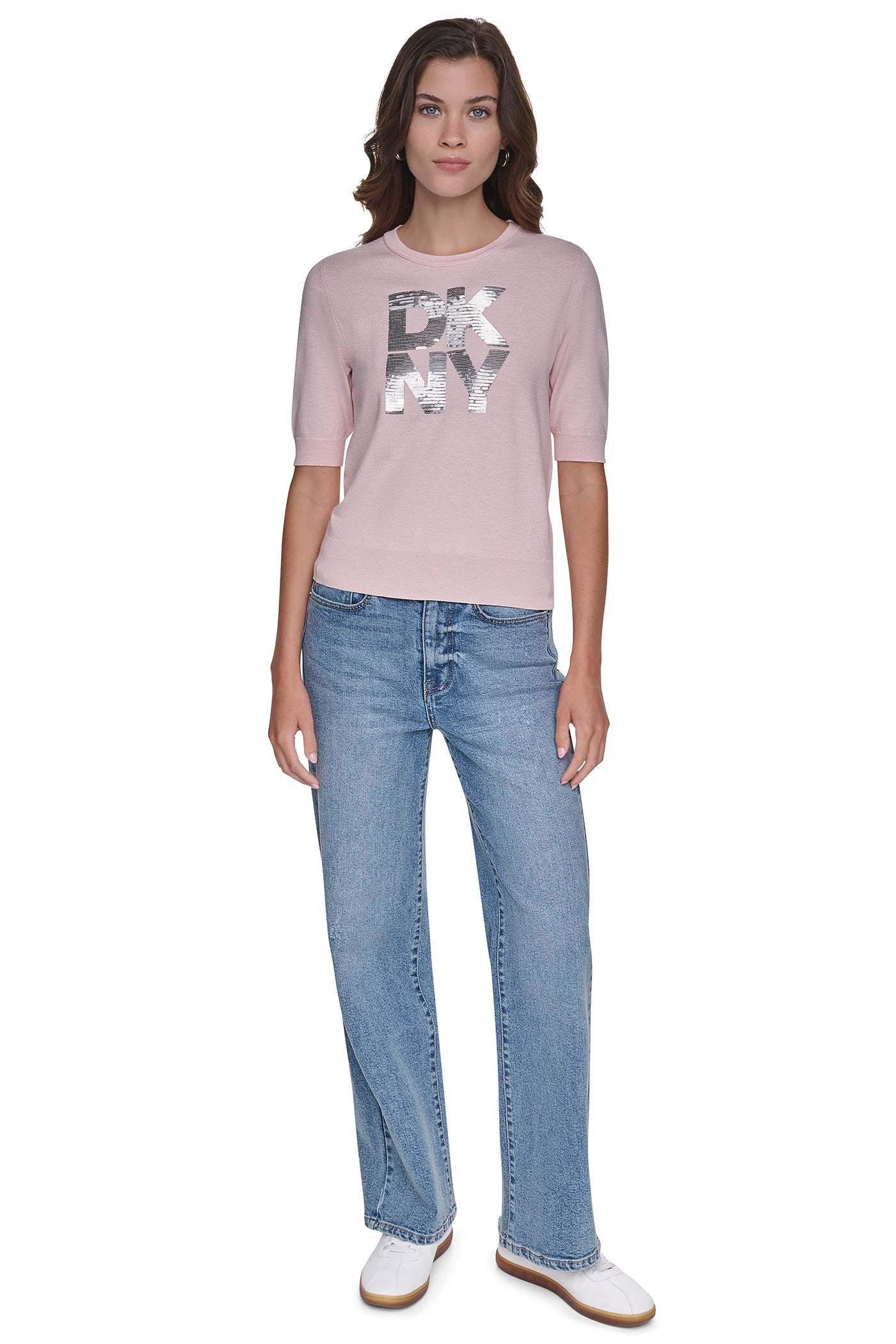 dknydj15126 37 dj6r0942 kn2 alt1 dknydj15126 37 dj6r0942 kn2 alt1