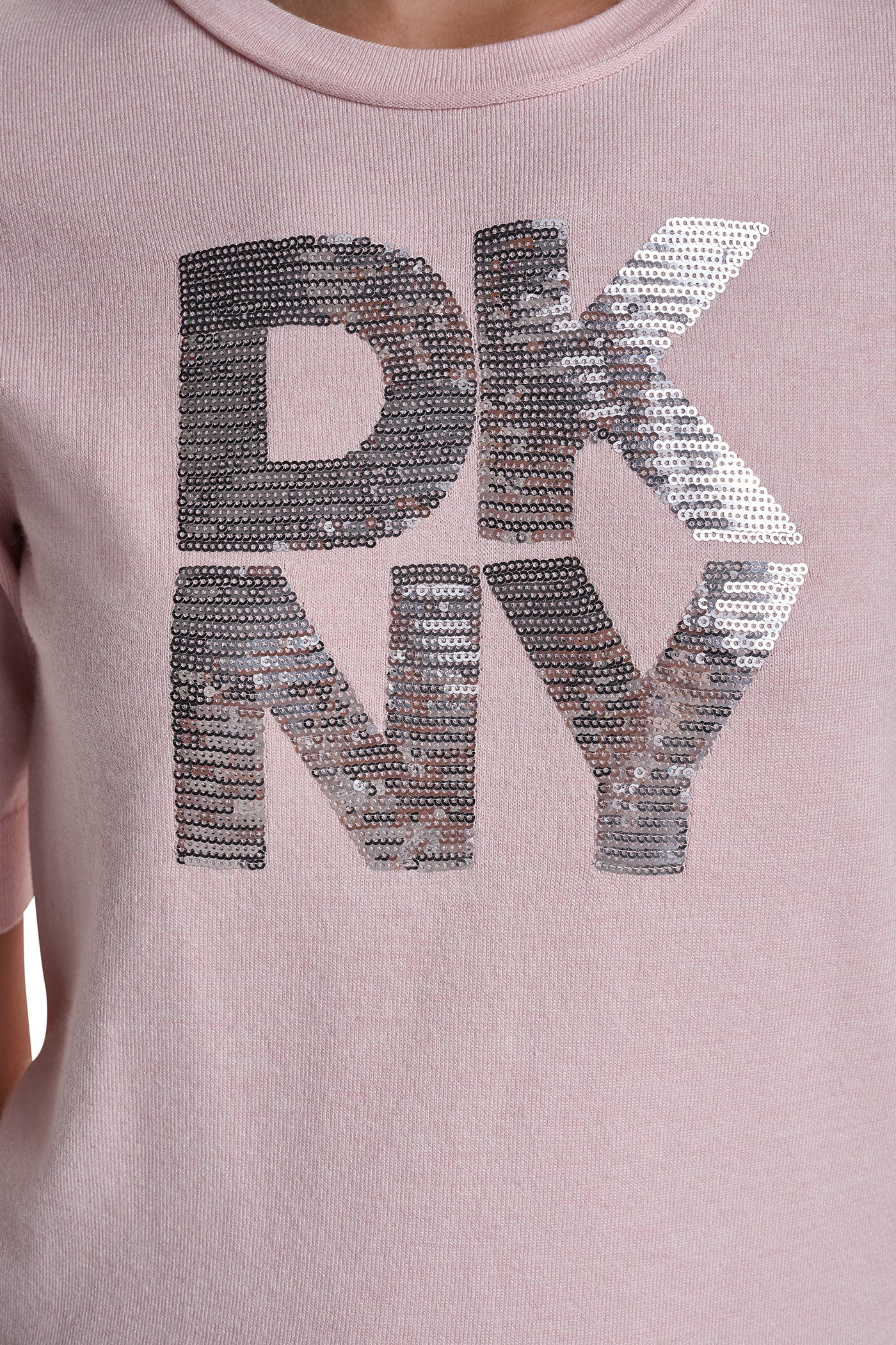 dknydj15126 37 dj6r0942 kn2 alt2 dknydj15126 37 dj6r0942 kn2 alt2