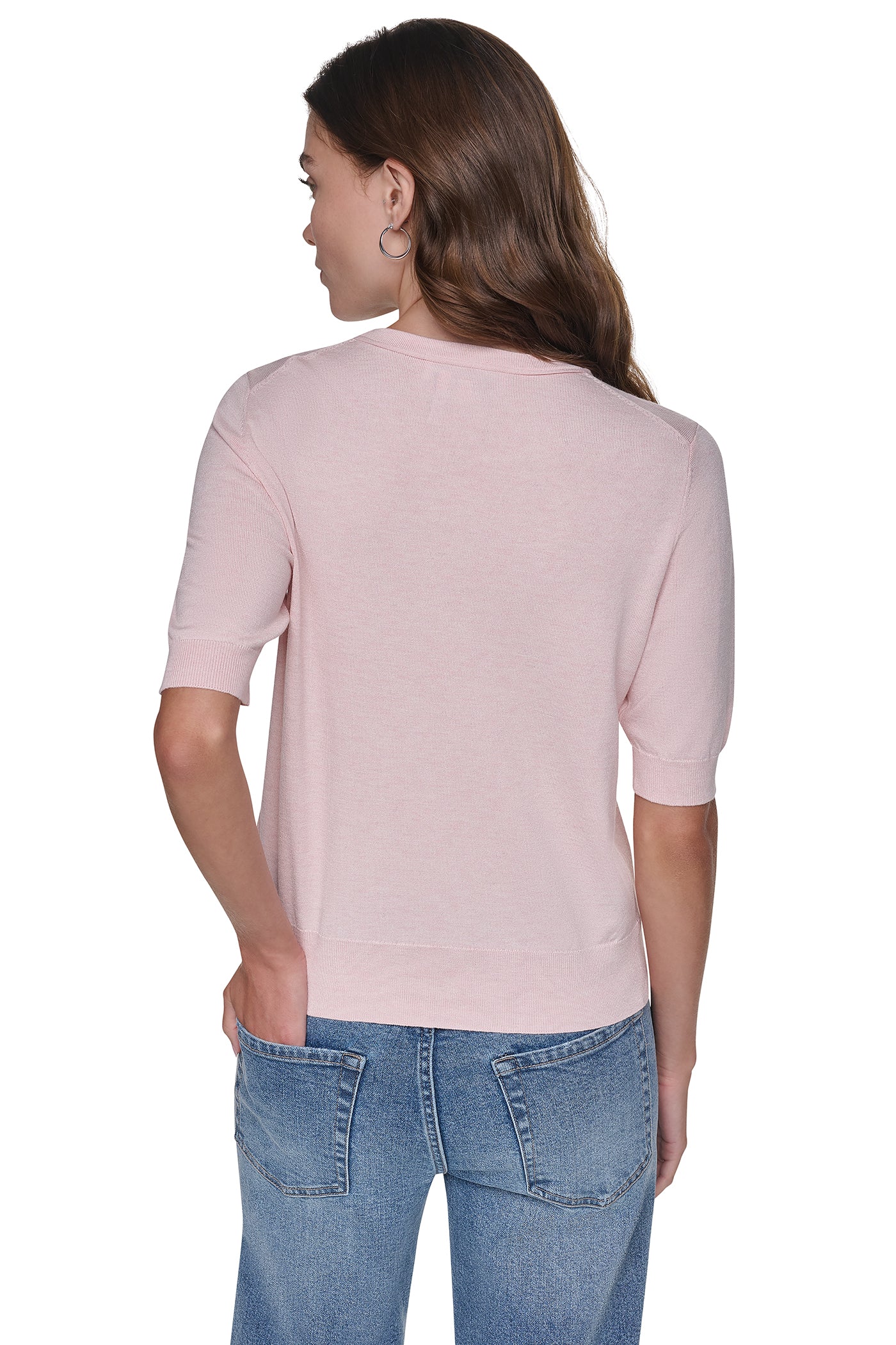 dknydj15126 37 dj6r0942 kn2 b dknydj15126 37 dj6r0942 kn2 b
