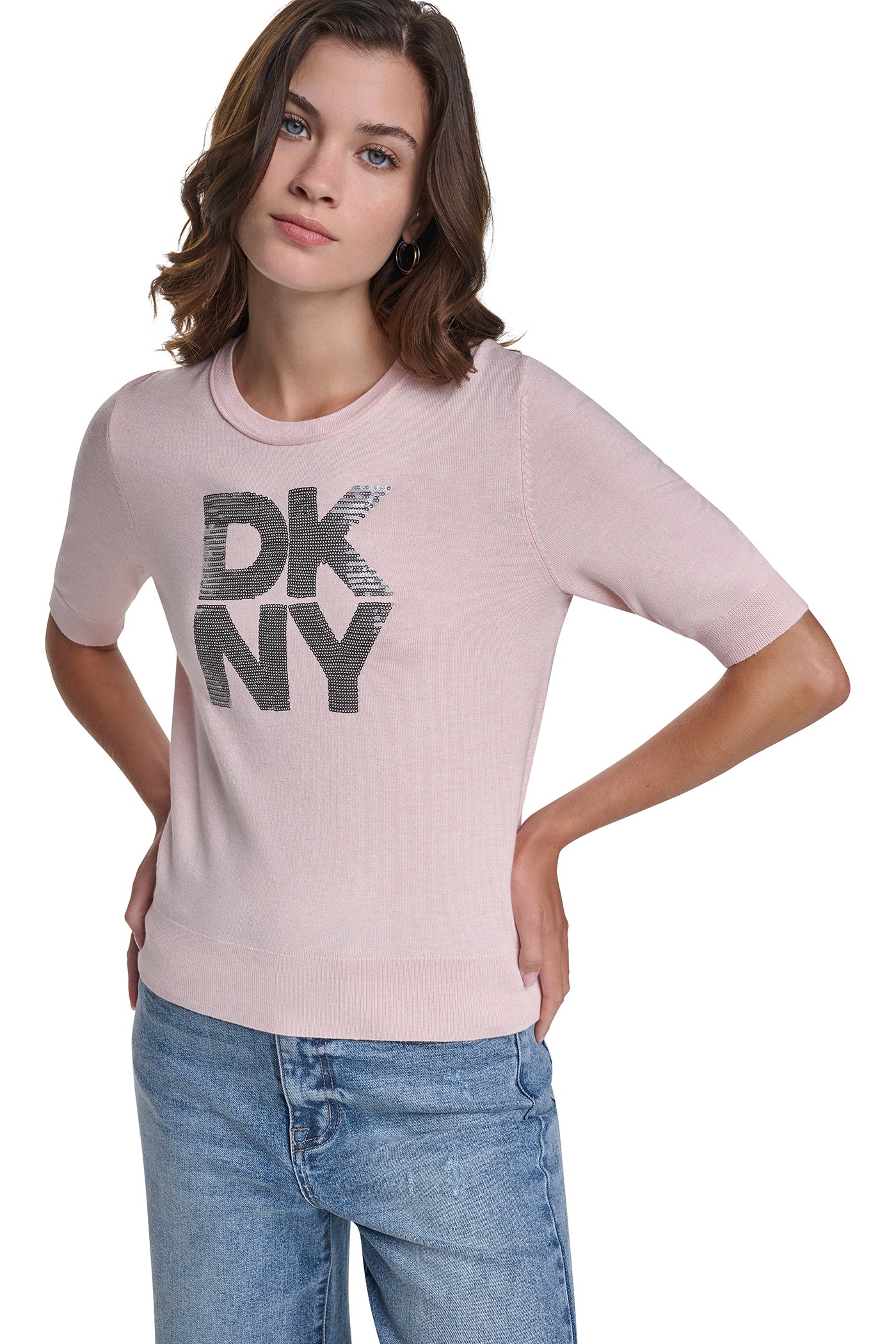 dknydj15126 37 dj6r0942 kn2 f dknydj15126 37 dj6r0942 kn2 f