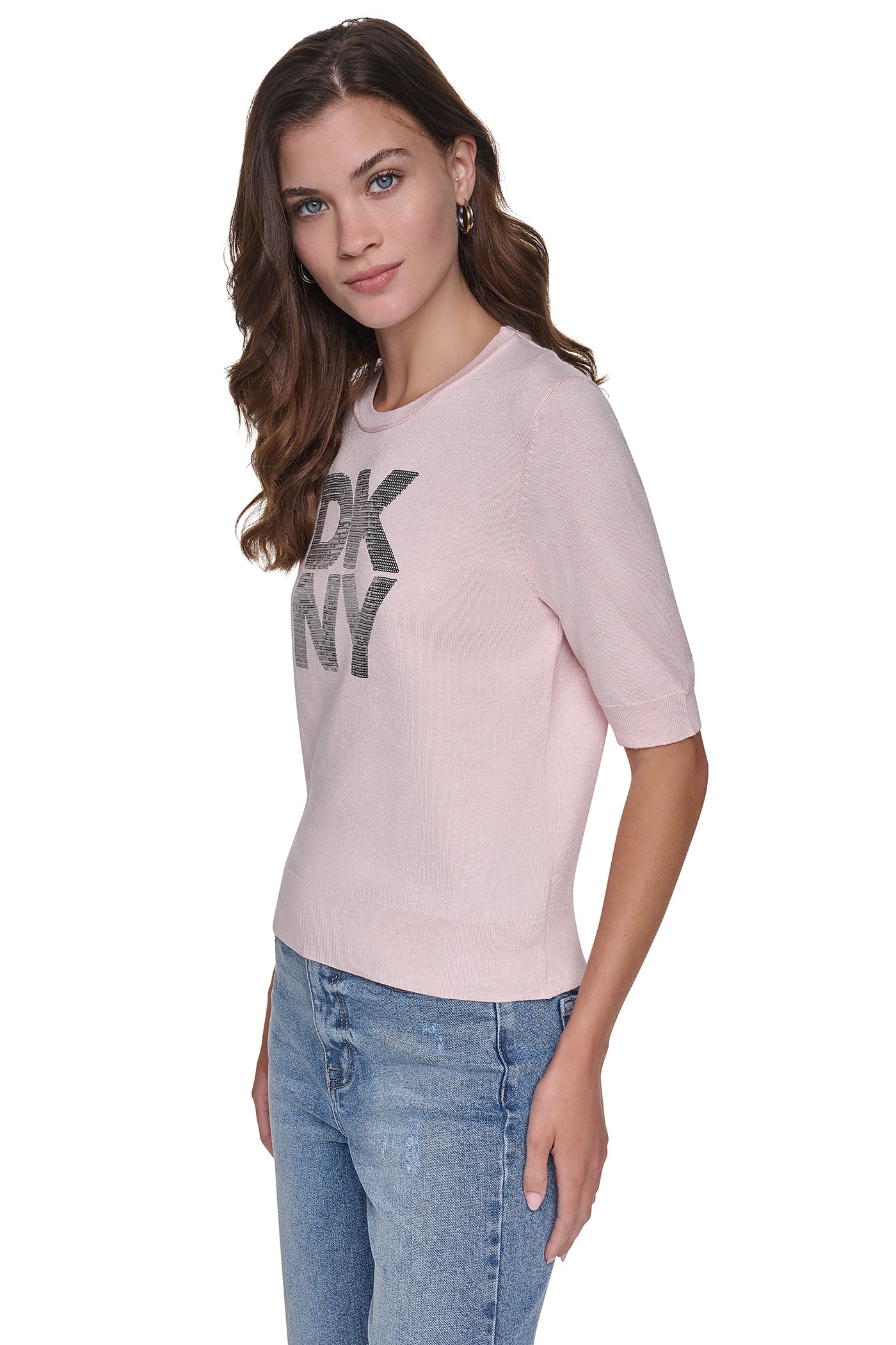 dknydj15126 37 dj6r0942 kn2 s dknydj15126 37 dj6r0942 kn2 s