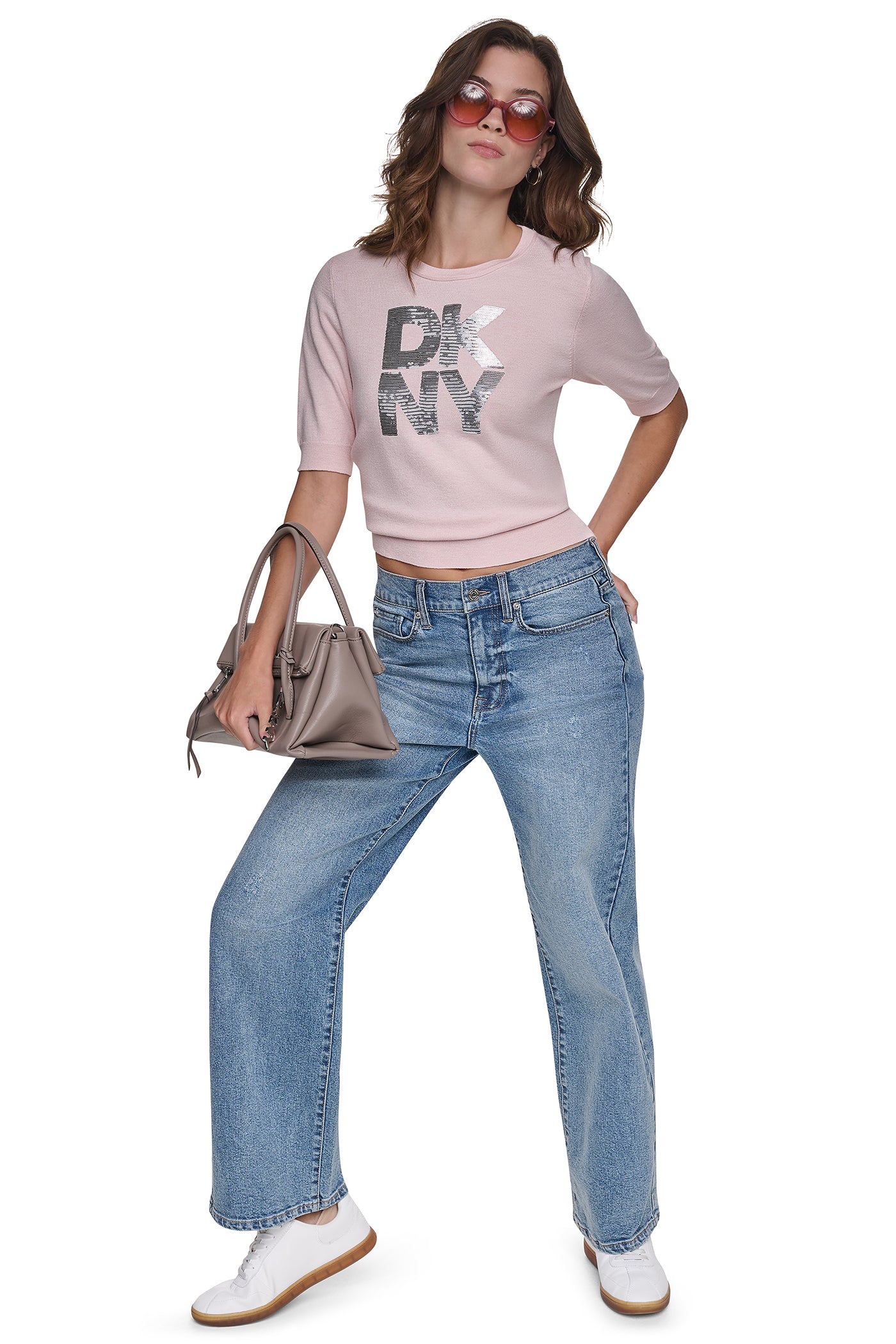 dknydj15126 37a dj6r0942 kn2 retaila dknydj15126 37a dj6r0942 kn2 retaila