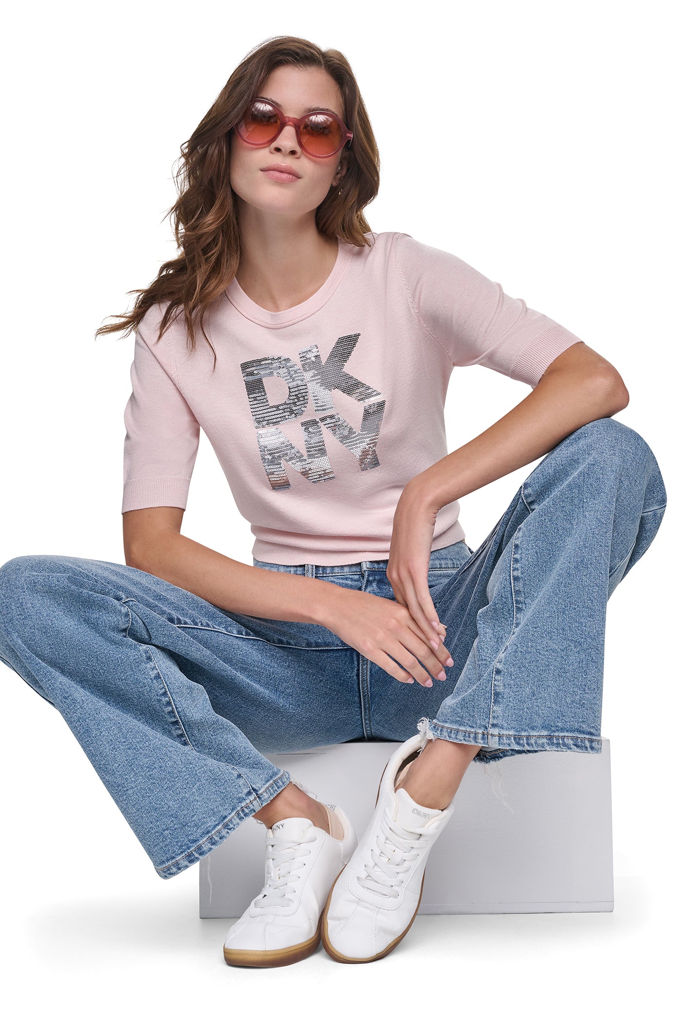 dknydj15126 37a dj6r0942 kn2 retailb dknydj15126 37a dj6r0942 kn2 retailb